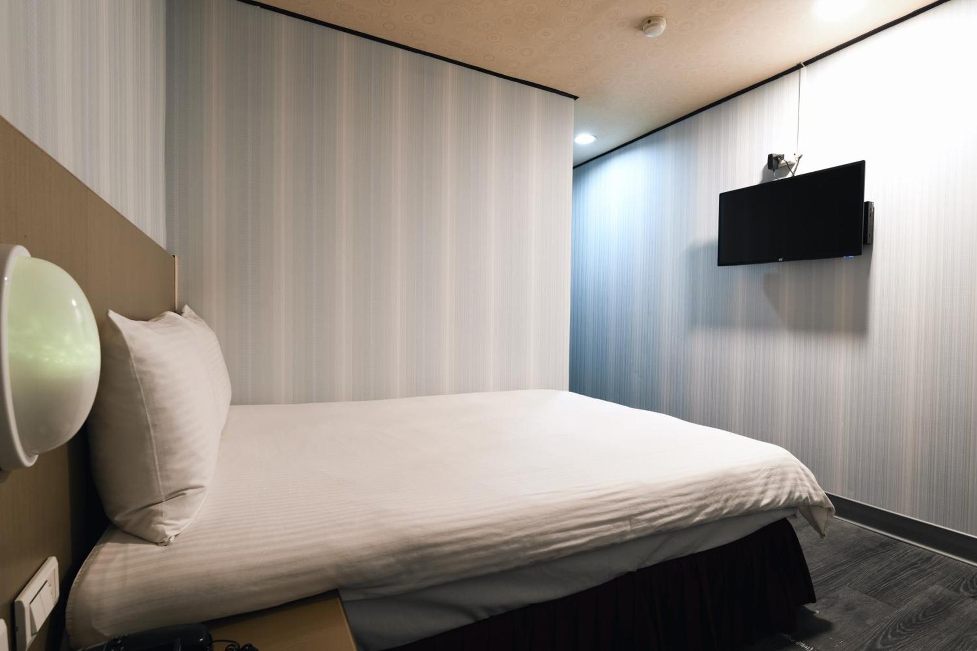 Sofu Hotel Tajpej Zewnętrze zdjęcie